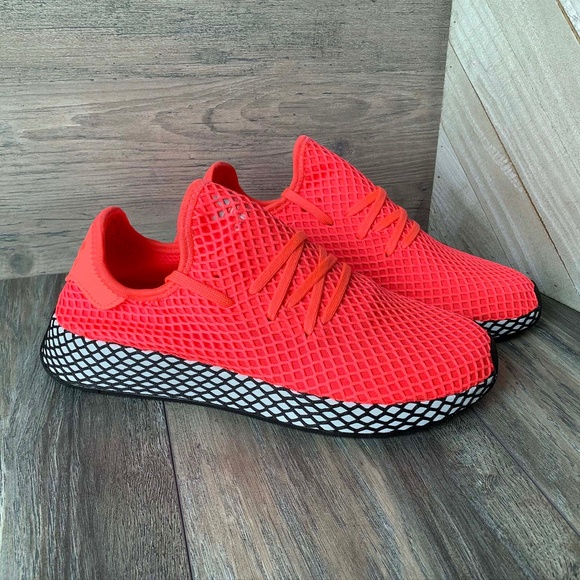 Adidas Runner Shoes main image 6